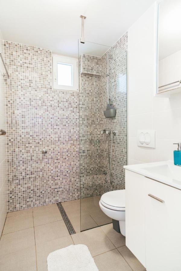 Charming Apartments With Garden Бол Экстерьер фото